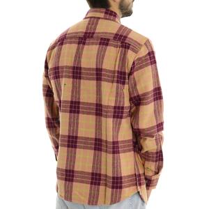 CAMICIA ARNOLD OBEY - Mad Fashion | img vers.300x/